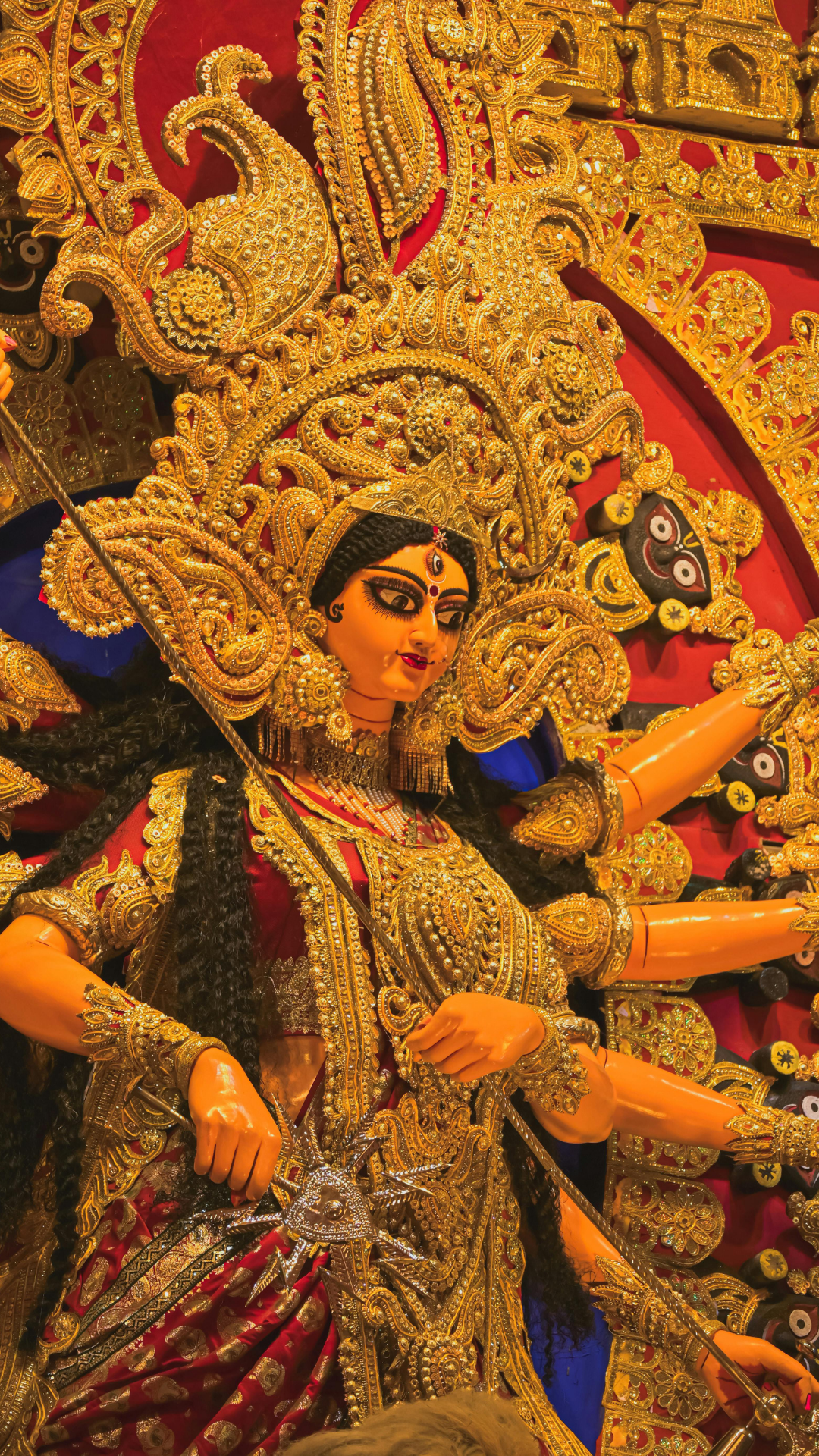 Kolkata